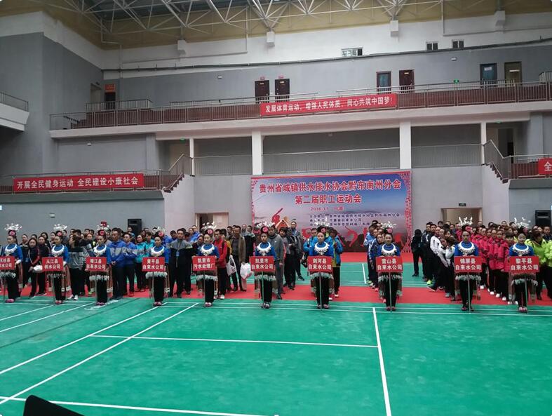 a1.jpg a1.jpg