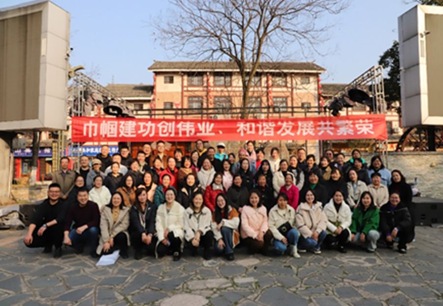 1709886688674_副本.jpg 1709886688674_副本.jpg