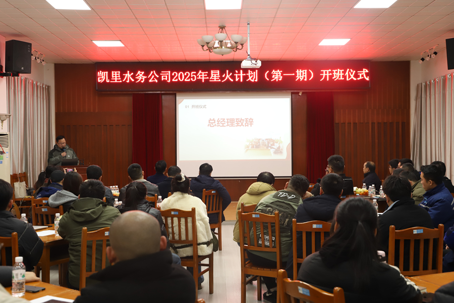 331141ff83d7e5e8f60a62e3843fa78_副本.jpg 331141ff83d7e5e8f60a62e3843fa78_副本.jpg