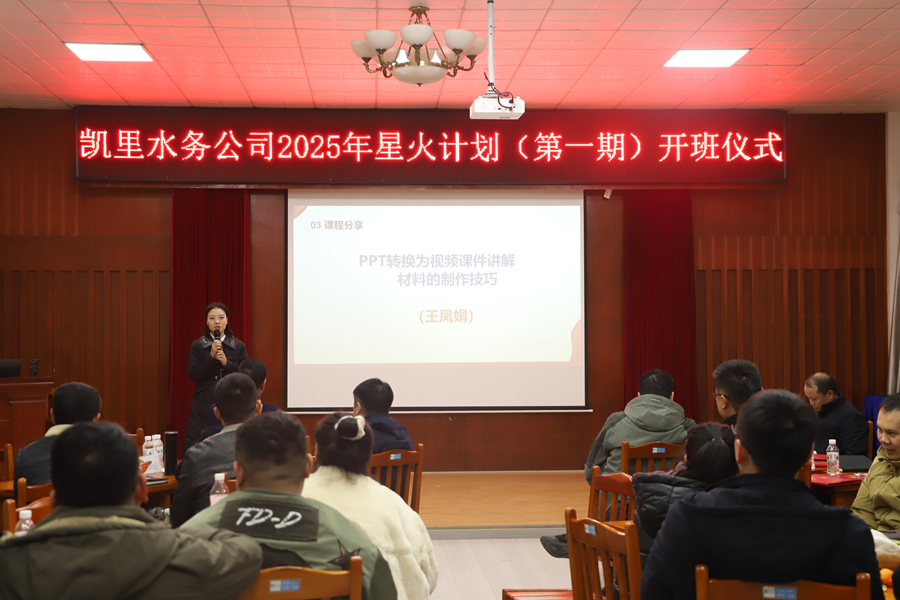 afa87a05b7d06e54bde79783a912a57_副本.jpg afa87a05b7d06e54bde79783a912a57_副本.jpg