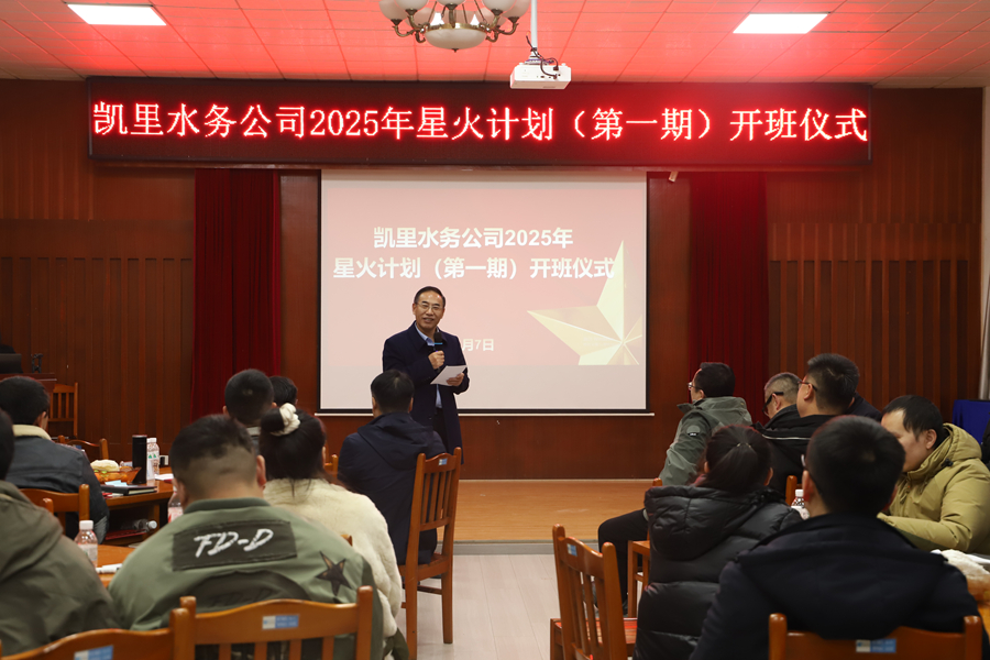 9ad694687ff6d8b619bf0ec155d1678_副本.jpg 9ad694687ff6d8b619bf0ec155d1678_副本.jpg