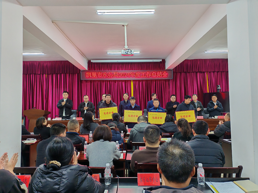 12dd351155fb7a87d7cc3ec8a21c352_副本.jpg 12dd351155fb7a87d7cc3ec8a21c352_副本.jpg