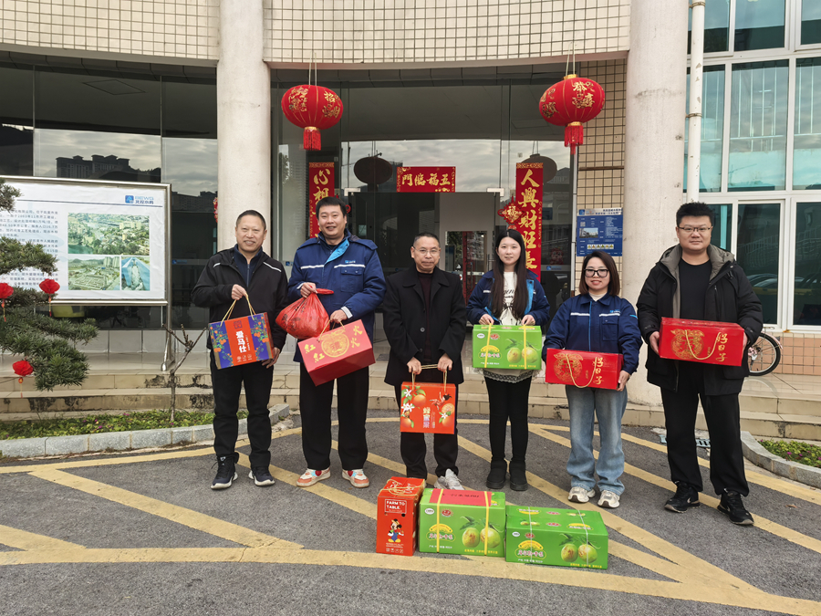 e88ae06061a00d9528bc72f82c714d2_副本.jpg e88ae06061a00d9528bc72f82c714d2_副本.jpg