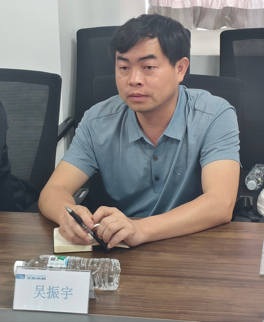 73ec7f30bba82840447f936b84dd81d_副本.jpg