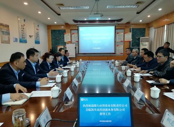 qq截图20201102161429.jpg