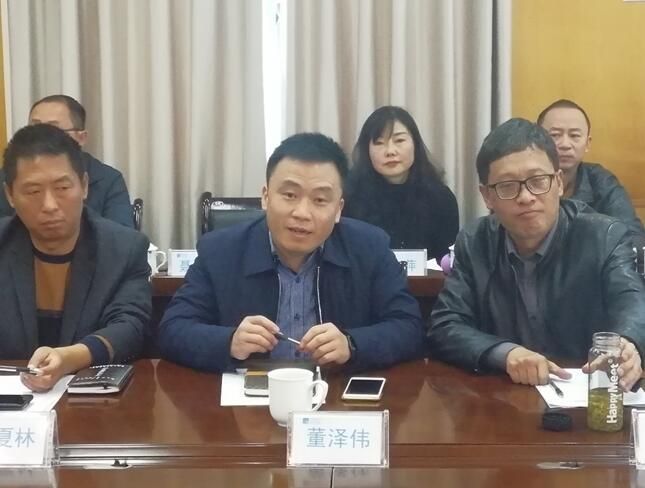 qq截图20201102161446.jpg